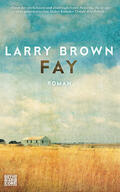 Brown |  Fay | eBook | Sack Fachmedien