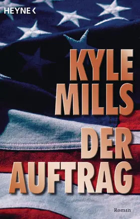 Mills |  Der Auftrag | eBook | Sack Fachmedien