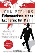 Perkins |  Bekenntnisse eines Economic Hit Man - erweiterte Neuausgabe | eBook | Sack Fachmedien