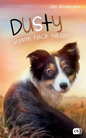 Andersen |  Dusty - Komm nach Hause! | eBook | Sack Fachmedien