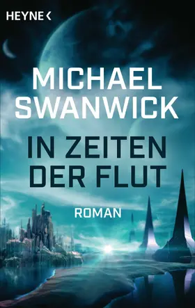 Swanwick |  In Zeiten der Flut | eBook | Sack Fachmedien
