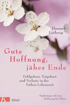 Lothrop |  Gute Hoffnung, jähes Ende | eBook | Sack Fachmedien