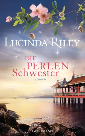 Riley | Die Perlenschwester | E-Book | sack.de