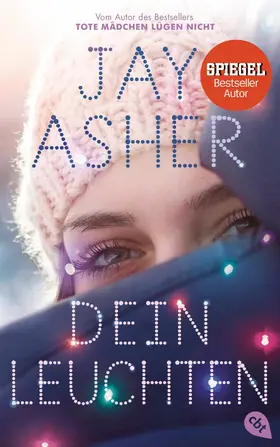 Asher |  Dein Leuchten | eBook | Sack Fachmedien