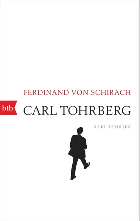 Schirach |  Carl Tohrberg | eBook | Sack Fachmedien