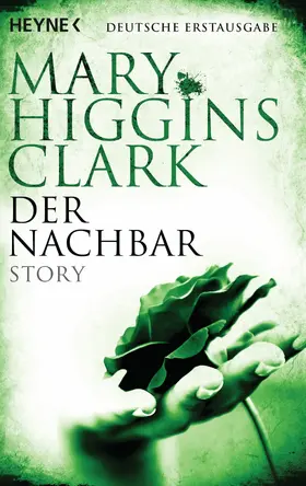 Higgins Clark |  Der Nachbar | eBook | Sack Fachmedien