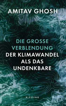 Ghosh | Die große Verblendung | E-Book | www.sack.de