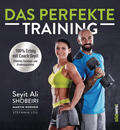 Shobeiri / Werner |  Das perfekte Training | eBook | Sack Fachmedien