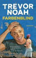 Noah |  Farbenblind | eBook | Sack Fachmedien