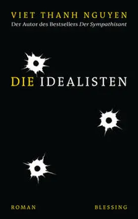 Nguyen |  Die Idealisten | eBook | Sack Fachmedien