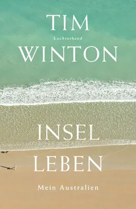 Winton | Inselleben | E-Book | sack.de
