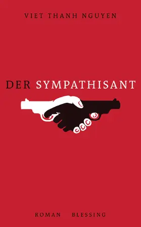 Nguyen |  Der Sympathisant | eBook | Sack Fachmedien