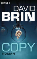 Brin |  Copy | eBook | Sack Fachmedien