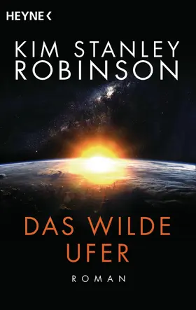 Robinson |  Das wilde Ufer | eBook | Sack Fachmedien