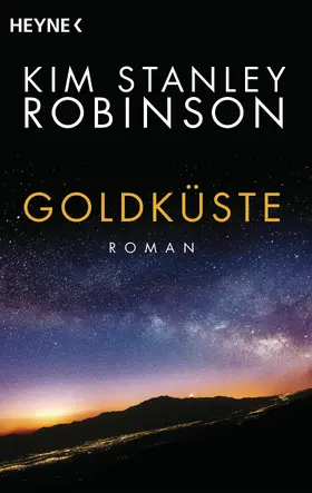 Robinson |  Goldküste | eBook | Sack Fachmedien