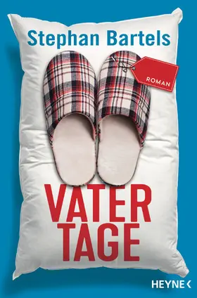 Bartels |  Vatertage | eBook | Sack Fachmedien