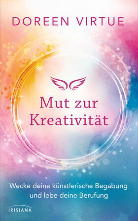 Virtue | Mut zur Kreativität | E-Book | sack.de