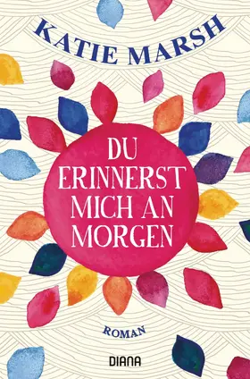 Marsh |  Du erinnerst mich an morgen | eBook | Sack Fachmedien