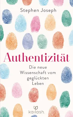 Joseph |  Authentizität | eBook | Sack Fachmedien