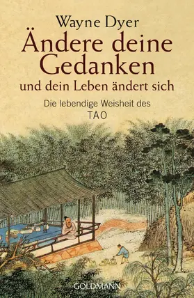 Dyer |  Ändere deine Gedanken - und dein Leben ändert sich | eBook | Sack Fachmedien