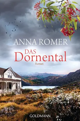 Romer |  Das Dornental | eBook | Sack Fachmedien