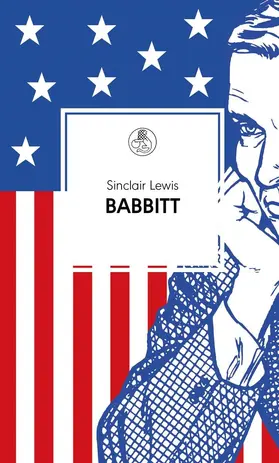 Lewis |  Babbitt | eBook | Sack Fachmedien