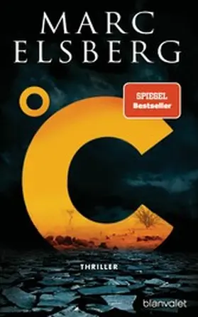 Elsberg | °C – Celsius | E-Book | www.sack.de