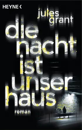 Grant |  Die Nacht ist unser Haus | eBook | Sack Fachmedien