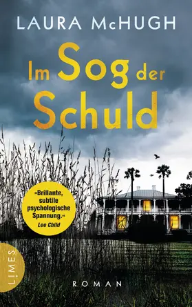 McHugh |  Im Sog der Schuld | eBook | Sack Fachmedien