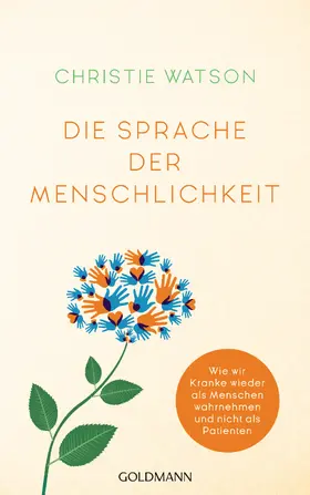 Watson |  Die Sprache der Menschlichkeit | eBook | Sack Fachmedien