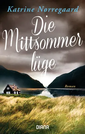 Nørregaard |  Die Mittsommerlüge | eBook | Sack Fachmedien