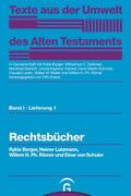 Borger / Lutzmann / Römer |  Rechtsbücher | eBook | Sack Fachmedien