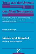 Römer / Hecker / Kaiser |  Lieder und Gebete I | eBook | Sack Fachmedien