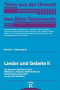 Assmann / Conrad / Delsman |  Lieder und Gebete II | eBook | Sack Fachmedien