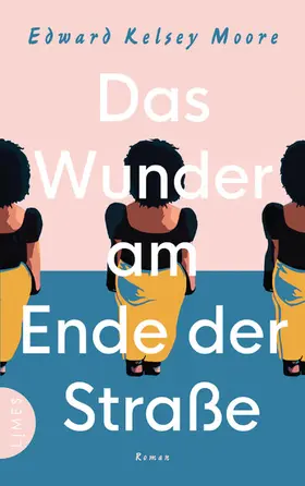 Moore |  Das Wunder am Ende der Straße | eBook | Sack Fachmedien