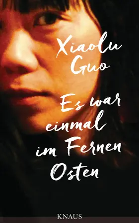 Guo |  Es war einmal im Fernen Osten | eBook | Sack Fachmedien