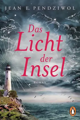 Pendziwol |  Das Licht der Insel | eBook | Sack Fachmedien