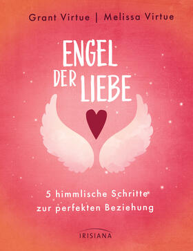 Virtue |  Engel der Liebe | eBook | Sack Fachmedien