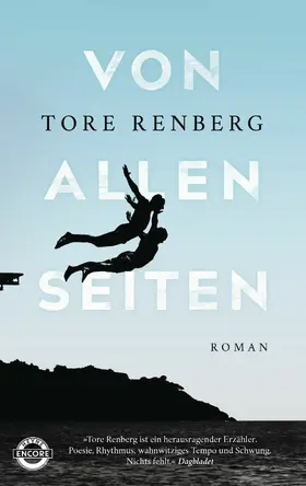 Renberg |  Von allen Seiten | eBook | Sack Fachmedien