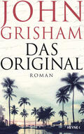 Grisham |  Das Original | eBook | Sack Fachmedien