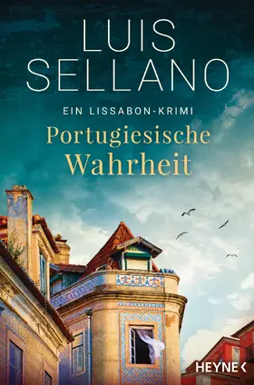 Sellano |  Portugiesische Wahrheit | eBook | Sack Fachmedien