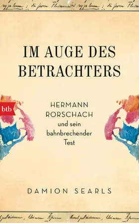 Searls |  Im Auge des Betrachters | eBook | Sack Fachmedien