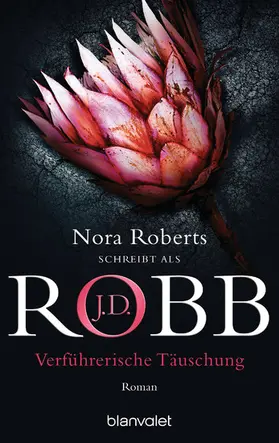 Robb |  Verführerische Täuschung | eBook | Sack Fachmedien