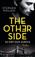 Mullan |  The Other Side | eBook | Sack Fachmedien