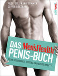 Sommer / Bertram |  Das Men's Health Penis-Buch | eBook | Sack Fachmedien