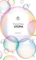 Morus |  Utopia | eBook | Sack Fachmedien