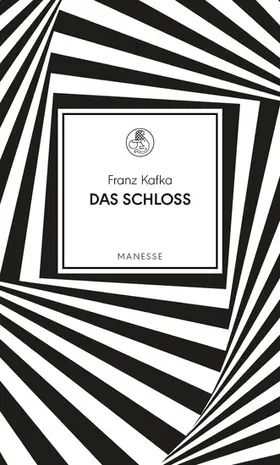 Kafka |  Das Schloss | eBook | Sack Fachmedien