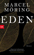Möring |  Eden | eBook | Sack Fachmedien