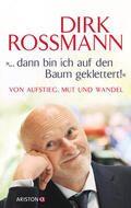 Roßmann / Käfferlein / Köhne |  "... dann bin ich auf den Baum geklettert!" | eBook | Sack Fachmedien