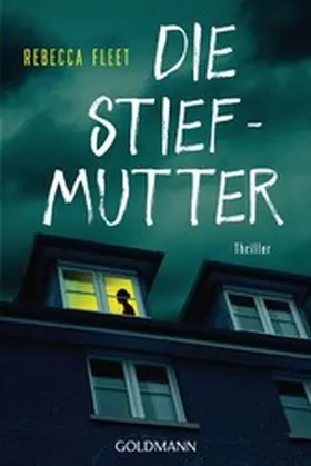 Fleet |  Die Stiefmutter | eBook | Sack Fachmedien